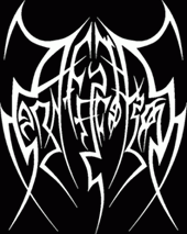 logo Deity Of Carnification